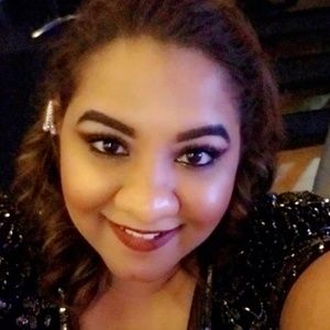 Meet your Posher, Vanita